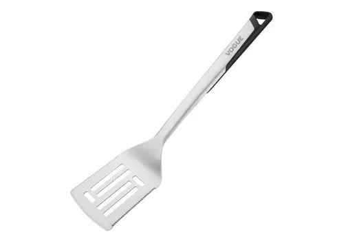  Vogue Spatule à barbecue Vogue 