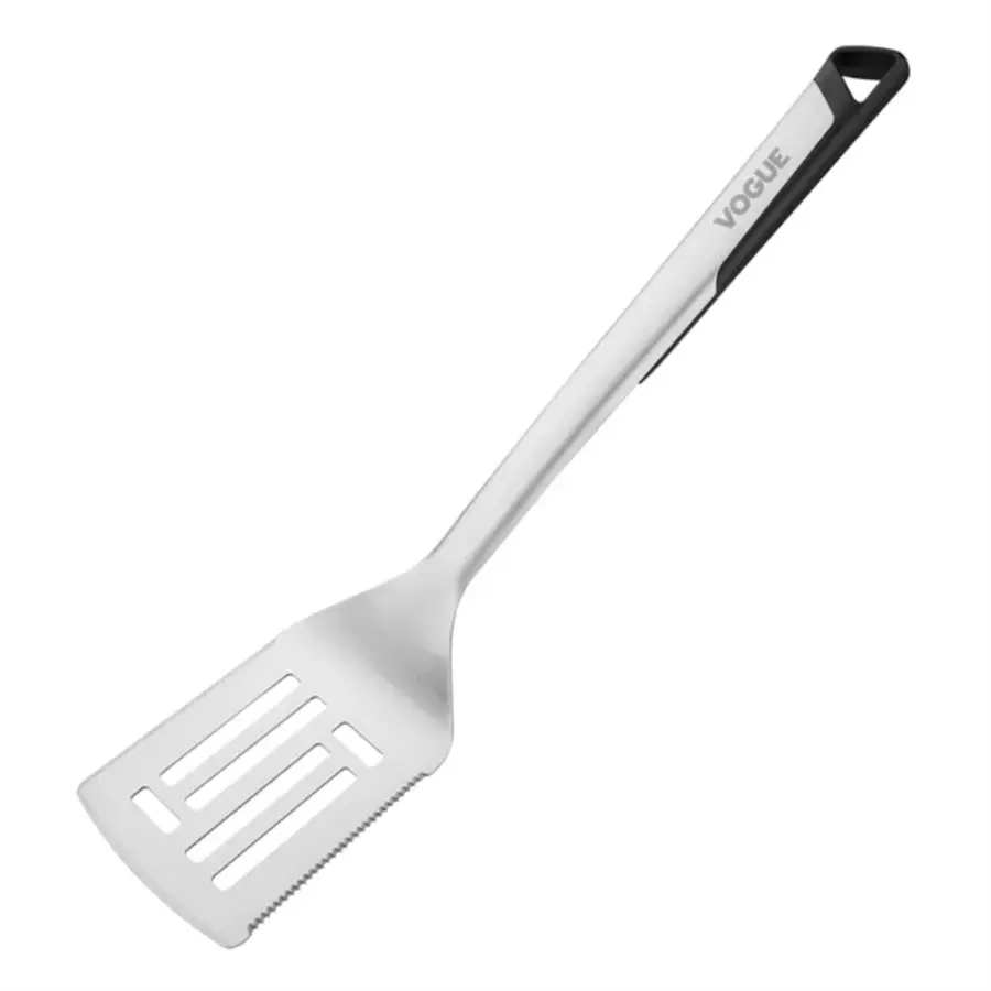 Spatule à barbecue Vogue