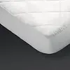 Essentials Krone | Matratzenschoner | 90 (B) x 190 (L) cm