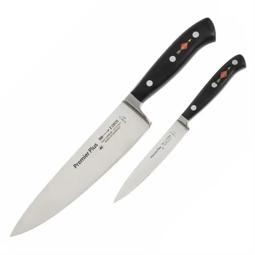  Dick Dick Premier Plus 2-delige | cadeauset 