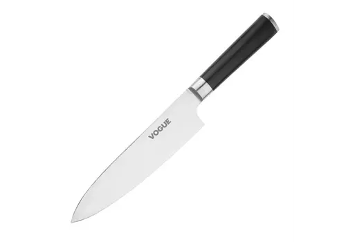  Vogue Couteau de chef Vogue Bistro | 207 mm 