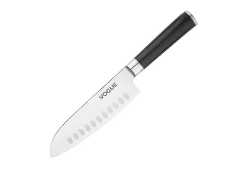  Vogue Couteau Santoku Vogue Bistro | 179mm 