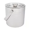 Olympia Olympia gehämmerter doppelwandiger Eiskübel | 1550 ml