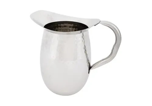  Olympia Olympia gehämmerter Krug | 2 Liter 