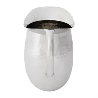 Pichet martelé Olympia | 2L