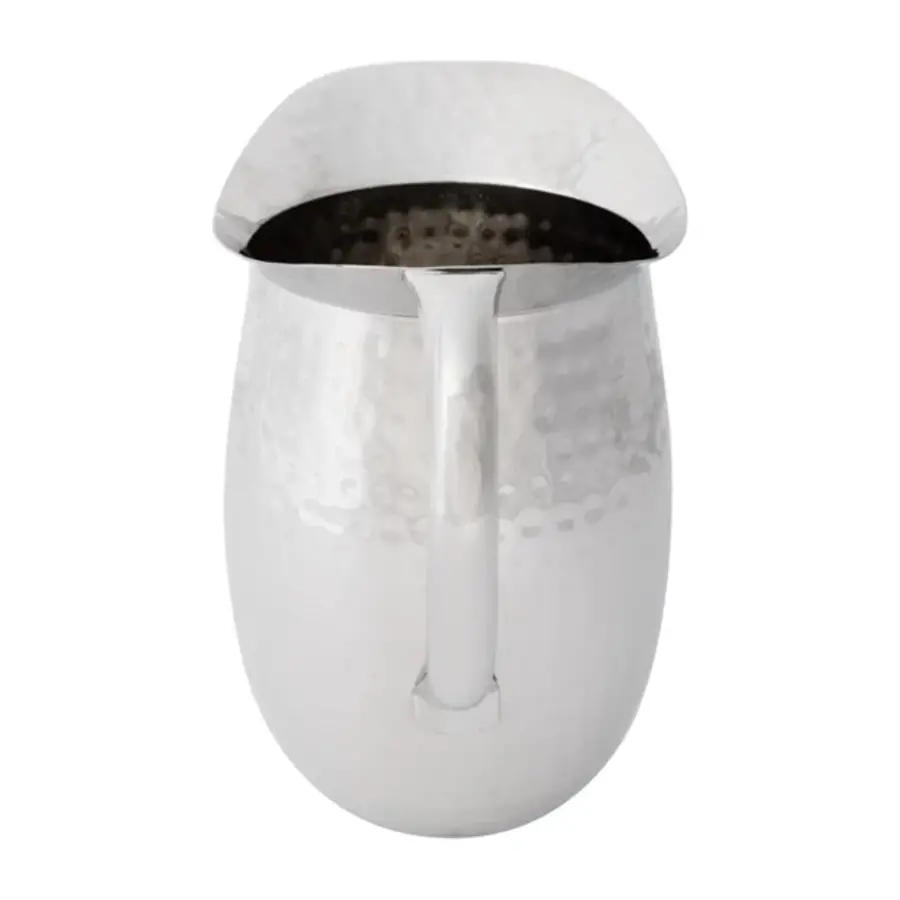 Pichet martelé Olympia | 2L