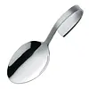 Amefa Amefa Amuse spoon high gloss | (box 6)