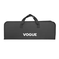 Vogue BBQ 6-teiliges Besteckset