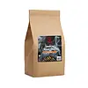 Copeaux de bois à fumer Big K Hickory | 8 litres