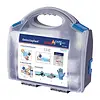 Detectaplast Brandverbrennungs-Pflegeset