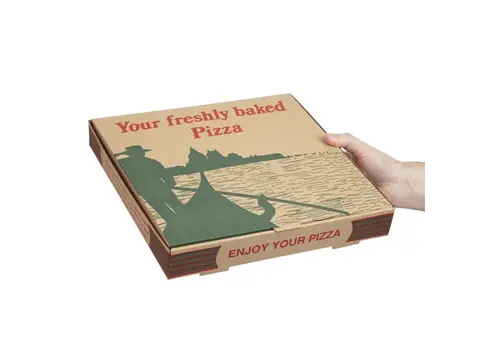  Pizzadozen 30cm | (100 stuks) 