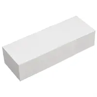 Papierserviettenhalter | (2000 Stück)