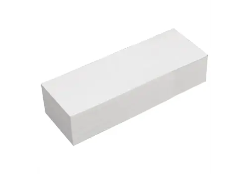  HorecaTraders Porte-serviettes en papier | (2000 pièces) 