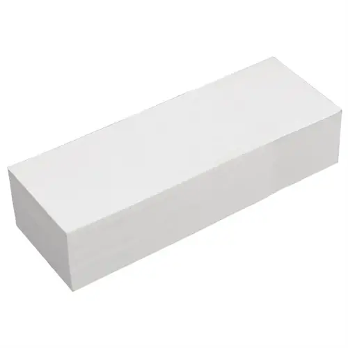  HorecaTraders Papierserviettenhalter | (2000 Stück) 