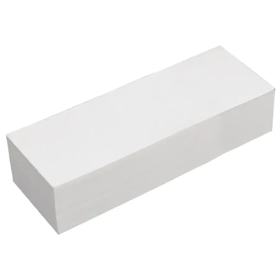 Porte-serviettes en papier | (2000 pièces)