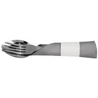 Paper napkin holders | (2000 pieces)