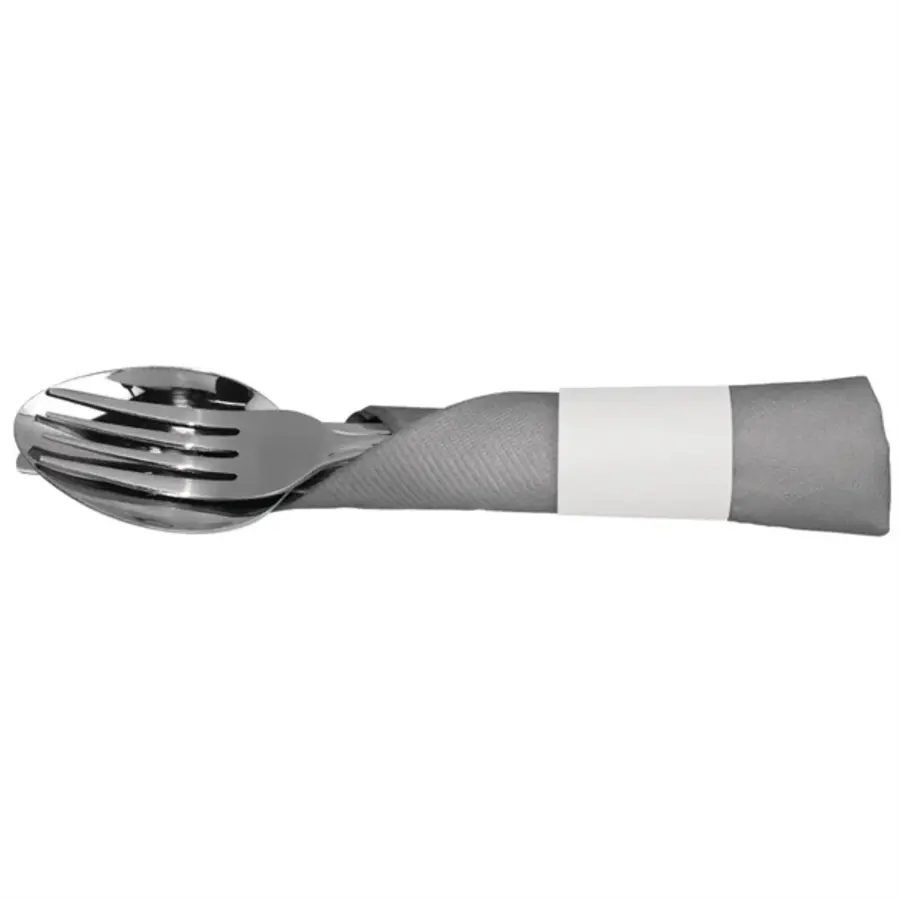 Paper napkin holders | (2000 pieces)