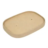 Colpac Stagione lids for food boxes | (300 pieces)