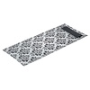 Europochette Vintage Cutlery Bag with Napkin | (100 pieces)