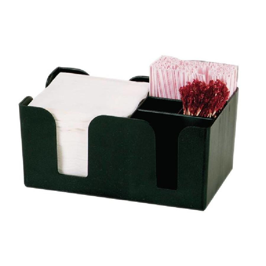 Organisateur de table - SÉRIE LUXE