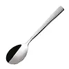 Comas Hidraulic table spoon | (12 pieces)