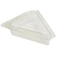 Faerch Verpackung für Tortenheber | (600 Stück)