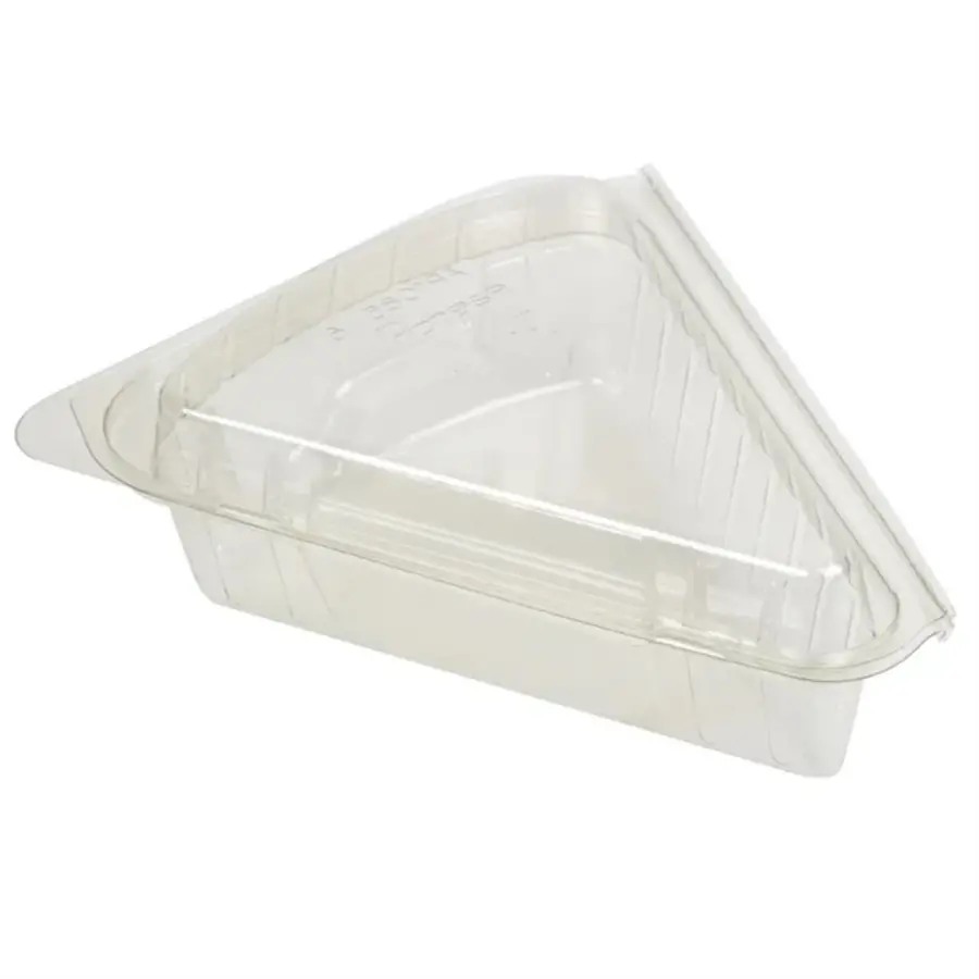 Faerch Verpackung für Tortenheber | (600 Stück)