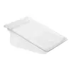 HorecaTraders Faerch recyclable cake slice boxes | (500 pieces)