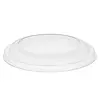 Faerch OHCO 95 mm recycelbare Feinkostdeckel | (1800 Stück)