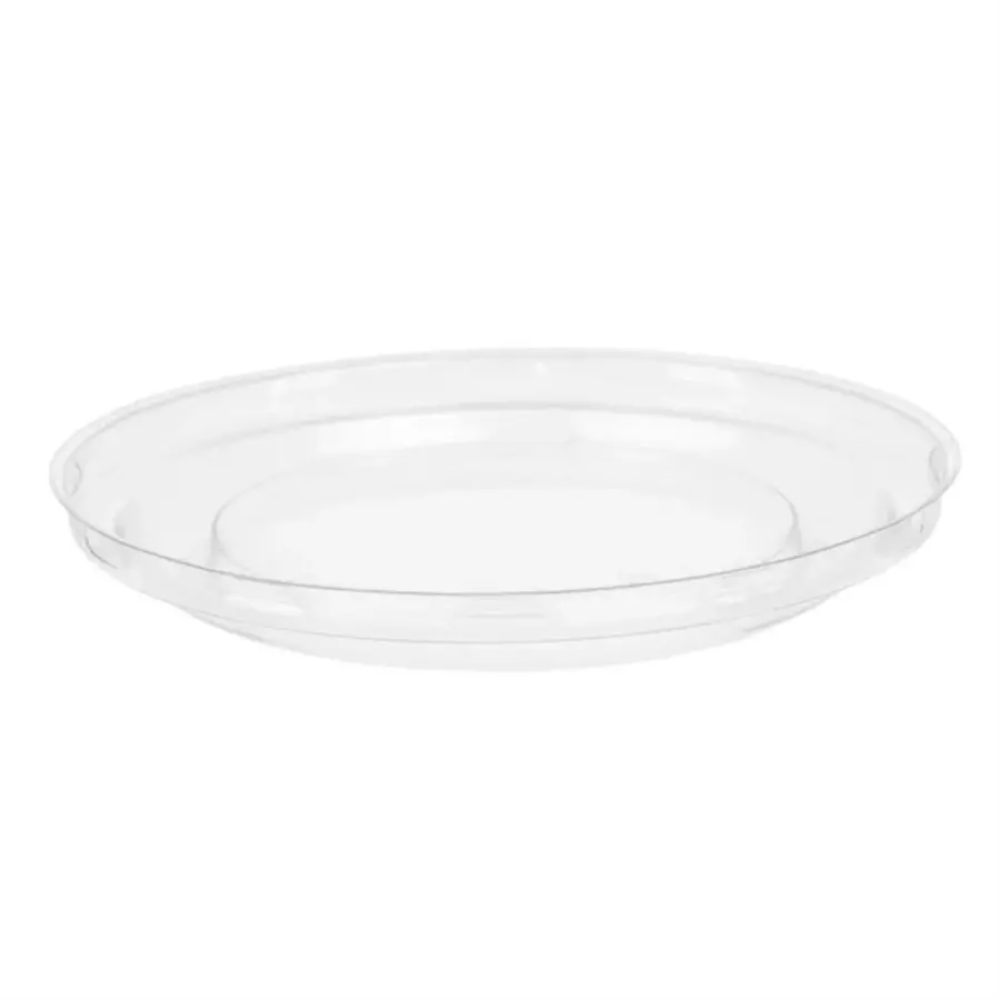 Faerch OHCO 95 mm recycelbare Feinkostdeckel | (1800 Stück)