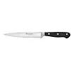 Wüsthof Couteau à viande Wusthof CC | 16 cm | 4522-16