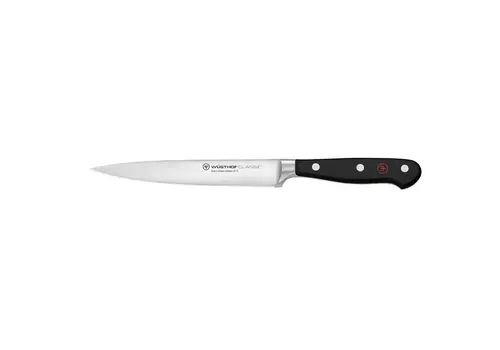 Wüsthof Couteau à viande Wusthof CC | 16 cm | 4522-16 