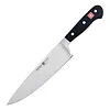 Wüsthof Wusthof| Couteau de chef classique