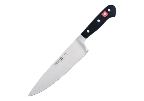  Wüsthof Wusthof| Couteau de chef classique 