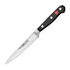 Wüsthof Wusthof| Couteau universel classique | 11,4 cm