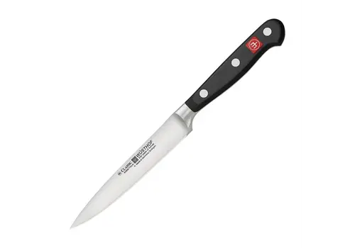 Wüsthof Wusthof| Couteau universel classique | 11,4 cm 