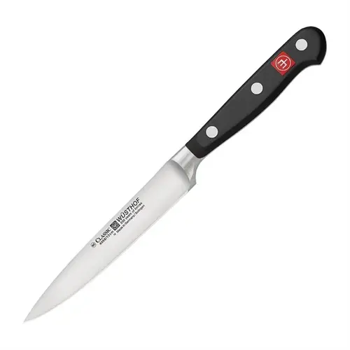  Wüsthof Wusthof | Classic Utility Knife | 11.4 cm 