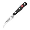 Wüsthof Wusthof | Couteau d'office classique | 7,6 cm