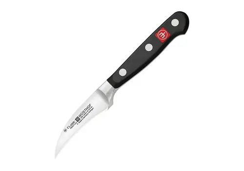  Wüsthof Wusthof | Couteau d'office classique | 7,6 cm 