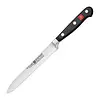 Wüsthof Wusthof | Couteau utilitaire dentelé classique | 12,7 cm