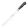 Wüsthof  Wusthof | Super Cutter classique | Bord ondulé | 26,7 cm