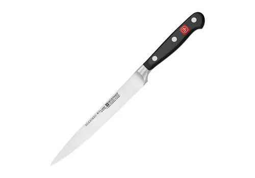  Wüsthof Wusthof| Couteau à fileter classique | 15,2 cm 