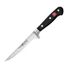 Wüsthof Couteau à désosser Wusthof Classic 14 cm