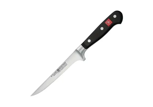  Wüsthof Wüsthof Classic Ausbeinmesser 14cm 
