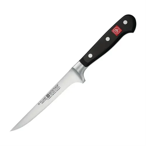  Wüsthof Wüsthof Classic Ausbeinmesser 14cm 