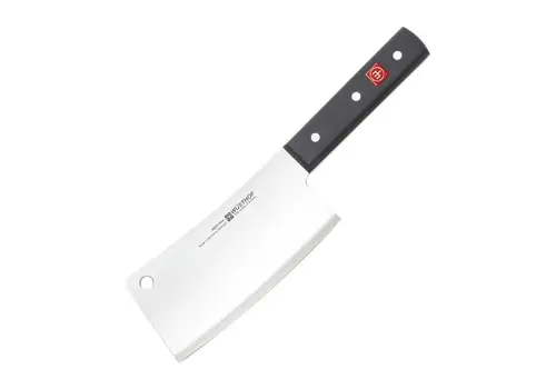  Wüsthof Wüsthof| Gourmet-Hackmesser | 16,5 cm 