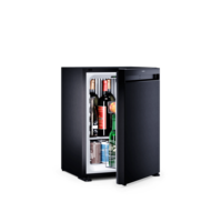 Dometic HiPro Alpha A40S - 33L