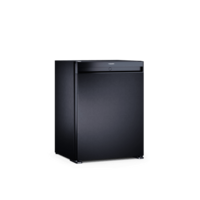Dometic HiPro Alpha A40S - 33L