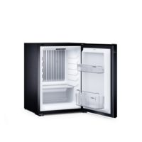 Dometic HiPro Alpha A40S - 33L