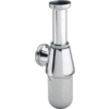 HorecaTraders Viega Drainage Program 125 127 P-, S-, cup siphon